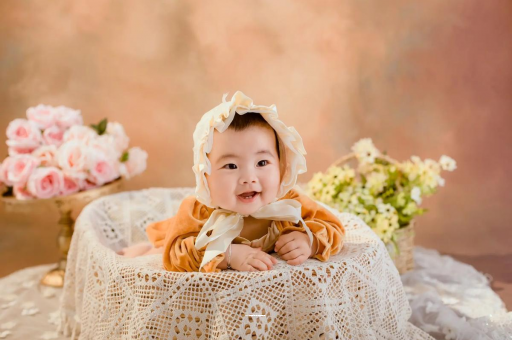 德阳怀孕肚子起小疙瘩很痒