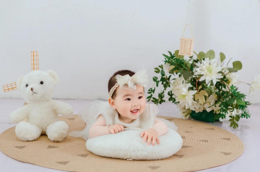 德阳宝宝呕吐拉肚子怎么办