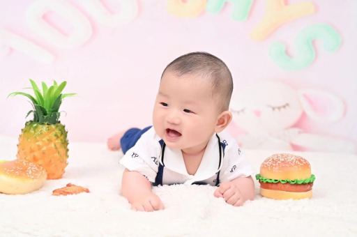 德阳宝宝的辅食食谱