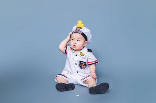 德阳早期孕妇应注意什么